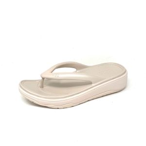 Xancla Dit Fitflop Rosa