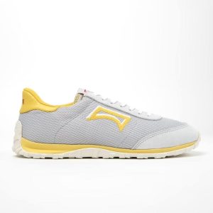 Sneakers Camper Gris