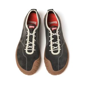 Sneakers Camper Gris