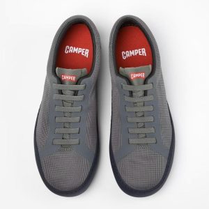 Sneakers Camper Gris