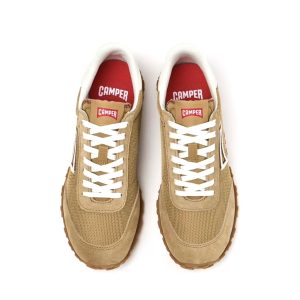 Sneakers Camper Marro