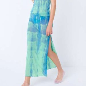 Faldilla Atsl Varis Colors