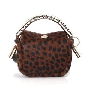 Varis Lola Casademunt Marro