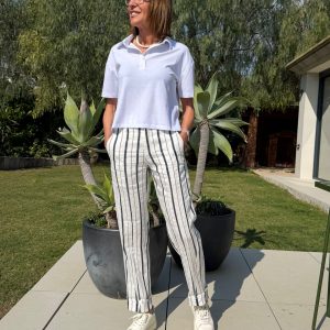 Outfit_7